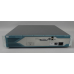 Cisco Voice Bundle w/ PVDM2-32 FL-SRST-48 SP Serv64F/25 CISCO2821-VSEC/K9